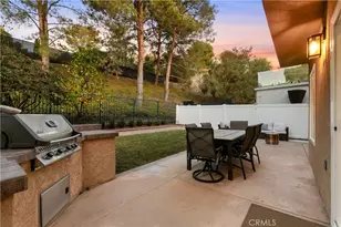 37 Abilene Dr, Trabuco Canyon, CA 92679 - Photo 33