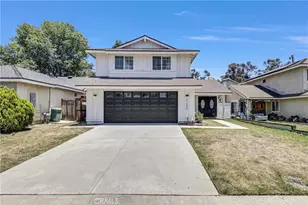 21252 Forest Meadow Dr, Lake Forest, CA 92630 - Photo 1