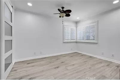 21252 Forest Meadow Drive, Lake Forest, CA 92630 - Photo 17