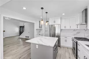 21252 Forest Meadow Dr, Lake Forest, CA 92630 - Photo 9