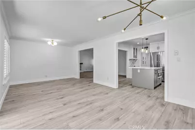 21252 Forest Meadow Drive, Lake Forest, CA 92630 - Photo 15