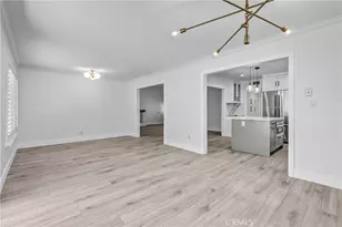 21252 Forest Meadow Dr, Lake Forest, CA 92630 - Photo 15