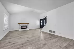 21252 Forest Meadow Dr, Lake Forest, CA 92630 - Photo 5