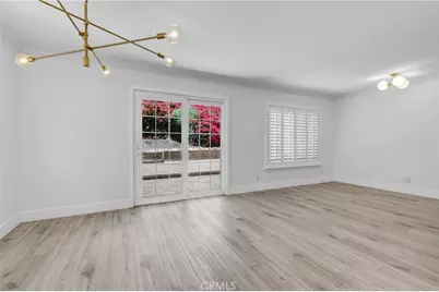 21252 Forest Meadow Drive, Lake Forest, CA 92630 - Photo 11