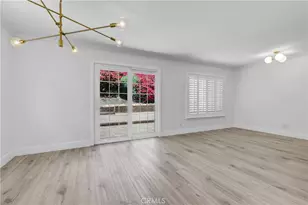 21252 Forest Meadow Dr, Lake Forest, CA 92630 - Photo 11