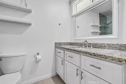 21252 Forest Meadow Drive, Lake Forest, CA 92630 - Photo 19
