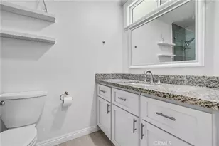21252 Forest Meadow Dr, Lake Forest, CA 92630 - Photo 19