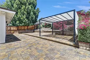 21252 Forest Meadow Dr, Lake Forest, CA 92630 - Photo 29