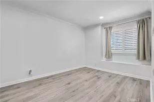 21252 Forest Meadow Dr, Lake Forest, CA 92630 - Photo 25