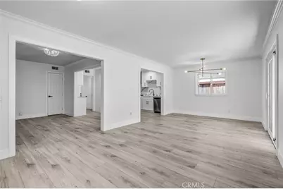 21252 Forest Meadow Drive, Lake Forest, CA 92630 - Photo 13
