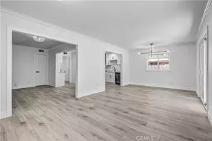 21252 Forest Meadow Dr, Lake Forest, CA 92630 - Photo 13