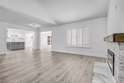 21252 Forest Meadow Drive, Lake Forest, CA 92630 - Photo 3