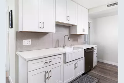 23084 Via Pimiento, Mission Viejo, CA 92691 - Photo 11