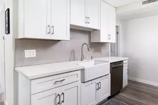 23084 Via Pimiento, Mission Viejo, CA 92691 - Photo 11