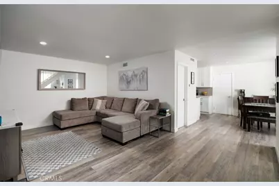 23084 Via Pimiento, Mission Viejo, CA 92691 - Photo 7