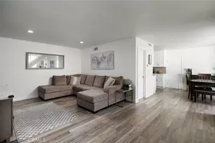23084 Via Pimiento, Mission Viejo, CA 92691 - Photo 7
