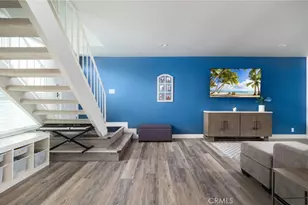 23084 Via Pimiento, Mission Viejo, CA 92691 - Photo 5