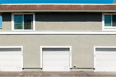 23084 Via Pimiento, Mission Viejo, CA 92691 - Photo 23