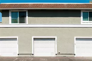 23084 Via Pimiento, Mission Viejo, CA 92691 - Photo 23