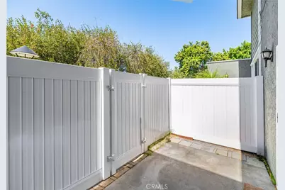 23084 Via Pimiento, Mission Viejo, CA 92691 - Photo 21