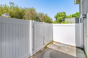 23084 Via Pimiento, Mission Viejo, CA 92691 - Photo 21