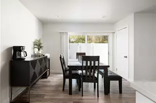 23084 Via Pimiento, Mission Viejo, CA 92691 - Photo 13