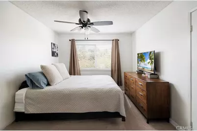 23084 Via Pimiento, Mission Viejo, CA 92691 - Photo 15
