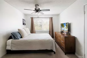 23084 Via Pimiento, Mission Viejo, CA 92691 - Photo 15