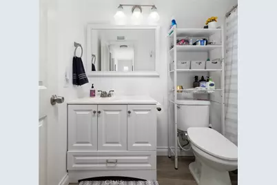 23084 Via Pimiento, Mission Viejo, CA 92691 - Photo 17