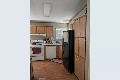 3589 Wells Road #101, Blythe, CA 92225 - Photo 3