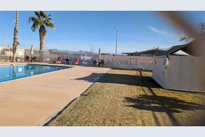 3589 Wells Road #101, Blythe, CA 92225 - Photo 11