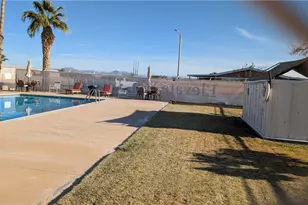 3589 Wells Road, Blythe, CA 92225 - Photo 11