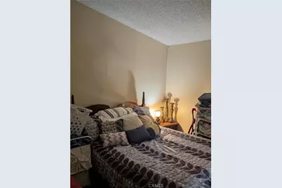 3589 Wells Road #101, Blythe, CA 92225 - Photo 7