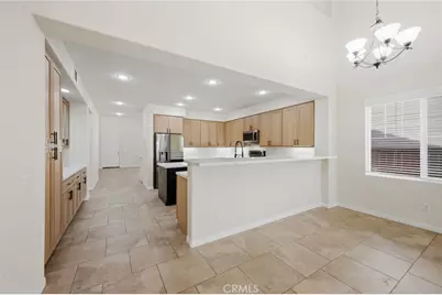 29617 Big Dipper, Murrieta, CA 92563 - Photo 27