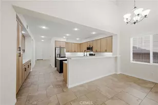 29617 Big Dipper, Murrieta, CA 92563 - Photo 27