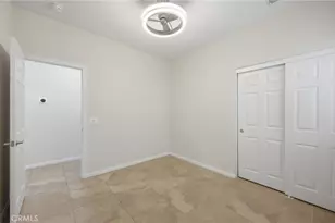 29617 Big Dipper, Murrieta, CA 92563 - Photo 37