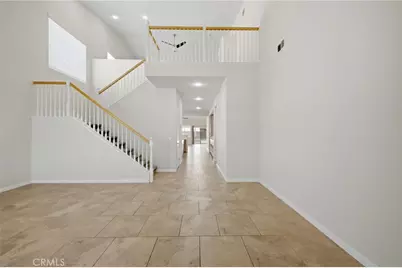 29617 Big Dipper, Murrieta, CA 92563 - Photo 5