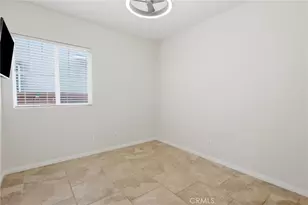 29617 Big Dipper, Murrieta, CA 92563 - Photo 39