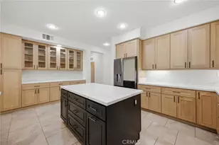 29617 Big Dipper, Murrieta, CA 92563 - Photo 15