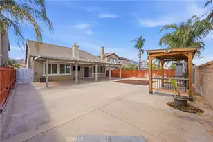 29617 Big Dipper, Murrieta, CA 92563 - Photo 55