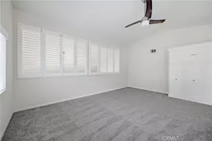 29617 Big Dipper, Murrieta, CA 92563 - Photo 49