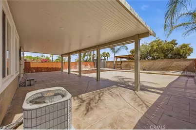 29617 Big Dipper, Murrieta, CA 92563 - Photo 51