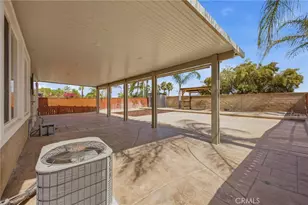 29617 Big Dipper, Murrieta, CA 92563 - Photo 51
