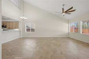 29617 Big Dipper, Murrieta, CA 92563 - Photo 25