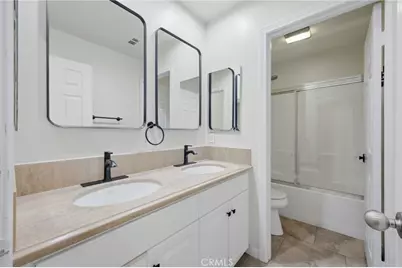29617 Big Dipper, Murrieta, CA 92563 - Photo 43