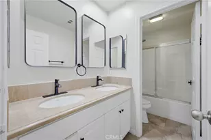 29617 Big Dipper, Murrieta, CA 92563 - Photo 43