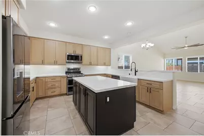 29617 Big Dipper, Murrieta, CA 92563 - Photo 11