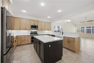 29617 Big Dipper, Murrieta, CA 92563 - Photo 11