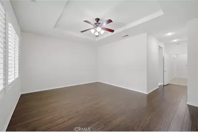 29617 Big Dipper, Murrieta, CA 92563 - Photo 31