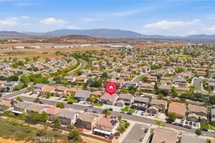 29617 Big Dipper, Murrieta, CA 92563 - Photo 65